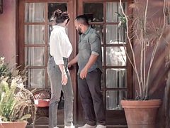 Anale, Nero, Di colore, Fetish, Gay, Orgia, Tatuaggi