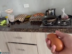 Amatéri, Bbw, Kuřba, Pár, Hd, Latinskej, Z pohľadu účastníka, Jazdectvo