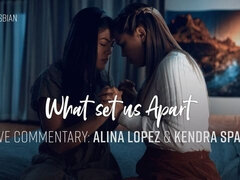 Zadek, Prstění, Gaping, Podpatky, Masturbace, Milf žcbp, Sólo, Odstraňování