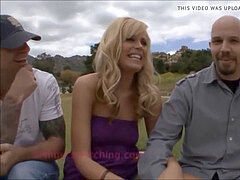 Grosse bite, Époux mari