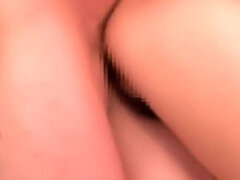 Asiatisch, Grosse titten, Gruppensex, Behaart, Japanische massage, Milf