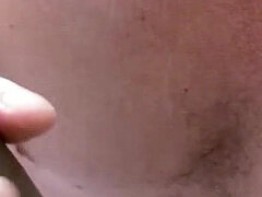 Anal, Stor kuk, Sperma shot, Hårig, Hardcore, Ladyboy, Latina, Shemale