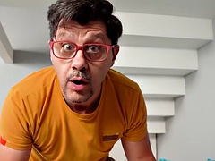 Bebê, Traição trair, Corno manso, Pontos de vista, Adolescente, Tetas