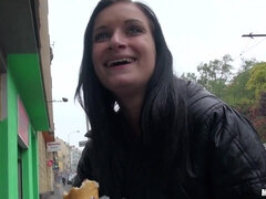 Traseiro, Peituda, Pontos de vista, Público, Xoxota, Adolescente, Tetas