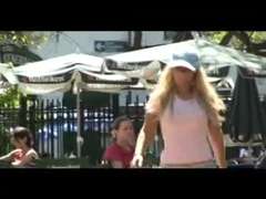 Pijpbeurt, Groepseks, Rijpe lesbienne, Moeder die ik wil neuken