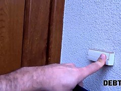 Hd, Mãe gostosa, Dinheiro, Pontos de vista, Grávida, Realidade, Ruivoa