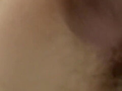 Kuřba, Na tvár, Vlasatej, Bozkávanie, Masturbácia, Jazdectvo, Zastarané