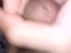 Amatőr, Maszti, Egyedül