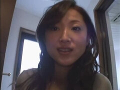 Ázijskej, Na tvár, Prstovanie, Japonské, Švédska rojka