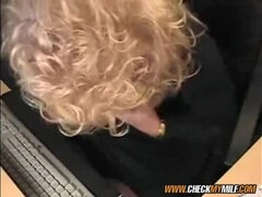 Amatööri, Aisankannattaja, Kotitekoinen, Vanhempi, Äiti, Sukkahousu, Lelut, Vaimo