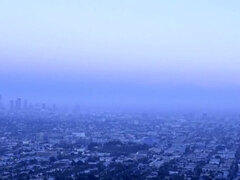 Consolador, Hd, Japonés, Masturbación, Solo, Juguetes