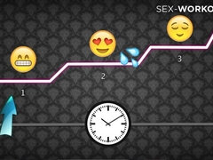 18 let, Zadek, Kuřba, Hd, Výprask, Drobounká, Drsné akce, Teenka