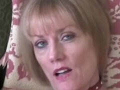 Blondine, Hanrej, Sædskud, Bedstemor, Hustru, Mor jeg gerne vil kneppe, Pov, Vintage