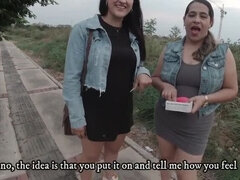 Velký zadek, Prstění, Hd, Homemade, Latinské, Lesbické, Milf žcbp, Orgasmus