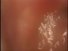 Hot Japanese Rina Fukada having an incredible amateur fucking