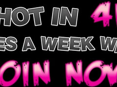 18, Behåret, Hårdt, Ridning, Mager, Tabu, Teenager, Bryster