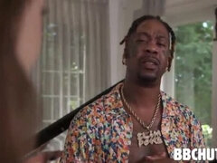 Amatör, Stor stjärt, Avsugning, Hardcore, Liten och nätt, Pov, Tabu, Tuttar