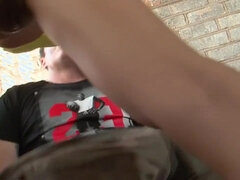 Mooi, Classisch, Zwart, Hd, Interraciaal, Orgasme, Kut duiken, Tatoeage