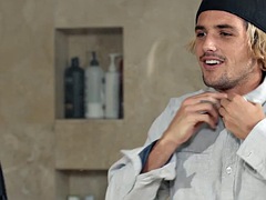 Veľké péro, Veľké kozy, Prichytení, Hardcore, Masáž, Milf  mčbp, Realita, Kozičky