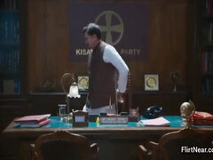 Amatoriale, Culo grosso, Tette grandi, Sborrata, Schizzo di sborra, Hardcore, Indiana, Punto di vista pov