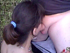 Pute, french-mom, amateur-lesbian