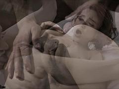 Anál, Veľké péro, Kuřba, Zející, Honění, Hardcore, Hd, Natvrdo