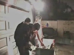 Ερασιτέχνης, Κολλέγιο, Ομάδα, Σκληρό, Πάρτυ, Τσούλα, Έφηβος, Ματάκιας