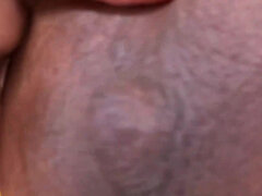 18 jahre, Schwarz, Lingerie, Natürlichen titten, Nippel, Schlaffe titten, Jungendliche (18+), Titten