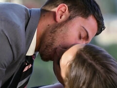 Cumizás, Ondó fröcskölés, Női, Harisnya, Tini