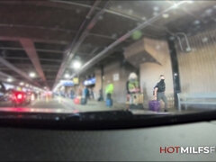 Amatéri, Veľké kozy, Kuřba, Péro, Hardcore, Dospelé, Milf  mčbp, Z pohľadu účastníka