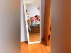 Amatéři, Velký zadek, Na pejska, Přítelkyně, Hardcore, Mezirasové, Různé pohledy, Teenka