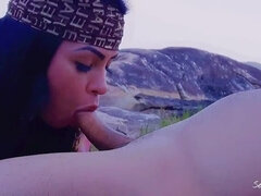 Gros cul, En gros plan de très près, Couple, Seins naturels, Pov, Public, Tatouage, Adolescente