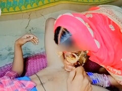 아마추어, 항문, 얼굴에, 핑거링, 인도인, 레즈비언, 빼빼한