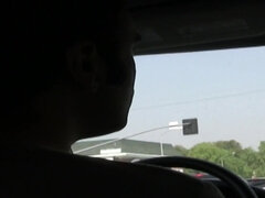 Brunetka, Stříkání spermatu, Hardcore, Hd, Drobounká, Jezdectví, Teenka, Kozičky