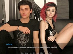 Spiele, Jungendliche (18+)