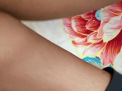 18 χρονον, Πίπα, Χύσιμο, Σπιτικό, Καβάλημα, Δασκάλα, Έφηβος