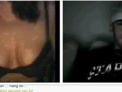 Amatør, Brunette, Hjemmelavet, Solo