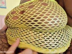 SSBBW-UP3RTRXXX