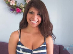 Layla Rose