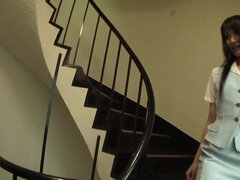 18, Lepe, Japonka, Samozadovoljevanje, Pisarna, Najstnice, Joške, Vibrator