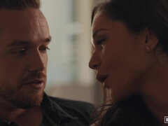 Velký zadek, Velké kozy, Kuřba, Prsatá, Péro, Hardcore, Pička, Kozičky