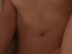 Amatéři, Stříkání spermatu, Evropské, Na obličej, Přírodní prsa, Drsné akce, Tabu