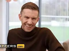 Velika rit, Globoko grlo, Doggystyle, Hd, Velika, Kuhinja, Lizanje, Drgnjenje ob joške