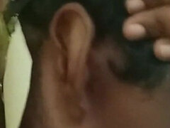 Desi Romance at Its Finest. Watch Till the End to Feel the Ultimate Climax of Love!