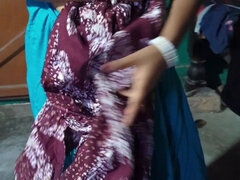 Amaterji, Par, Zrela, Naravne joške