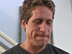 Niania, Para, Nauczyciel