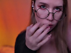 Amatööri, Tyttö, Isot tissit, Suihinotto, Itsetyydytys, Äiti jota haluaisin panna, Näkökulma pov, Tissit