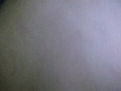 Leie, Grosser arsch, Betrug, Besamung, Gehörnter ehemann, Interrassisch, Lecken, Ehefrau