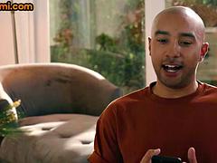 Veľké kozy, Čierne, Blondína, Kuřba, Ebenové, Fetiš, Manželka v domácnosti, Nevlastná mama