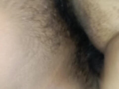 Amateur, Pareja, Indio, Maduro, Pezones